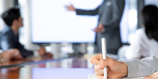 超越行業(yè)標準